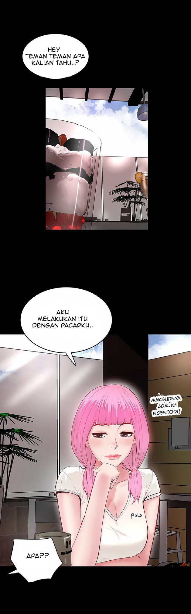 Halaman 31 dari 44