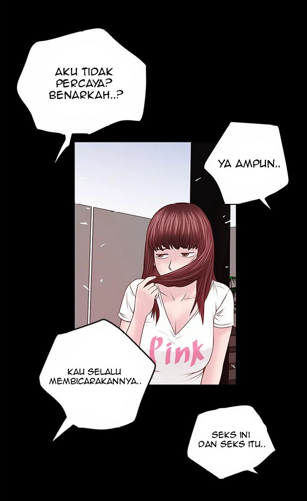 Halaman 40 dari 44