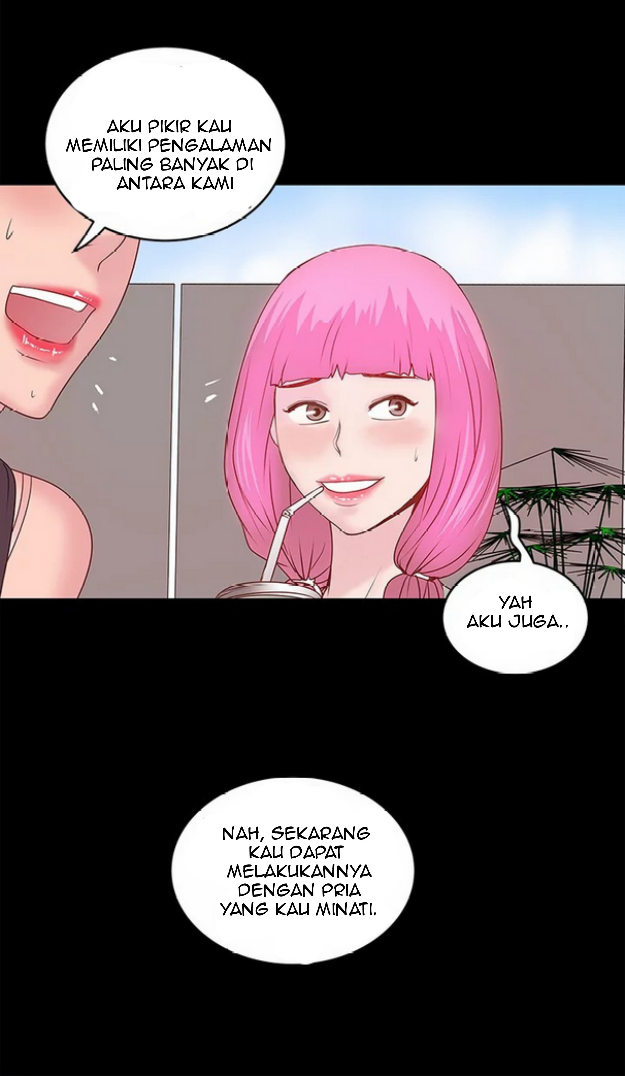 Halaman 41 dari 44