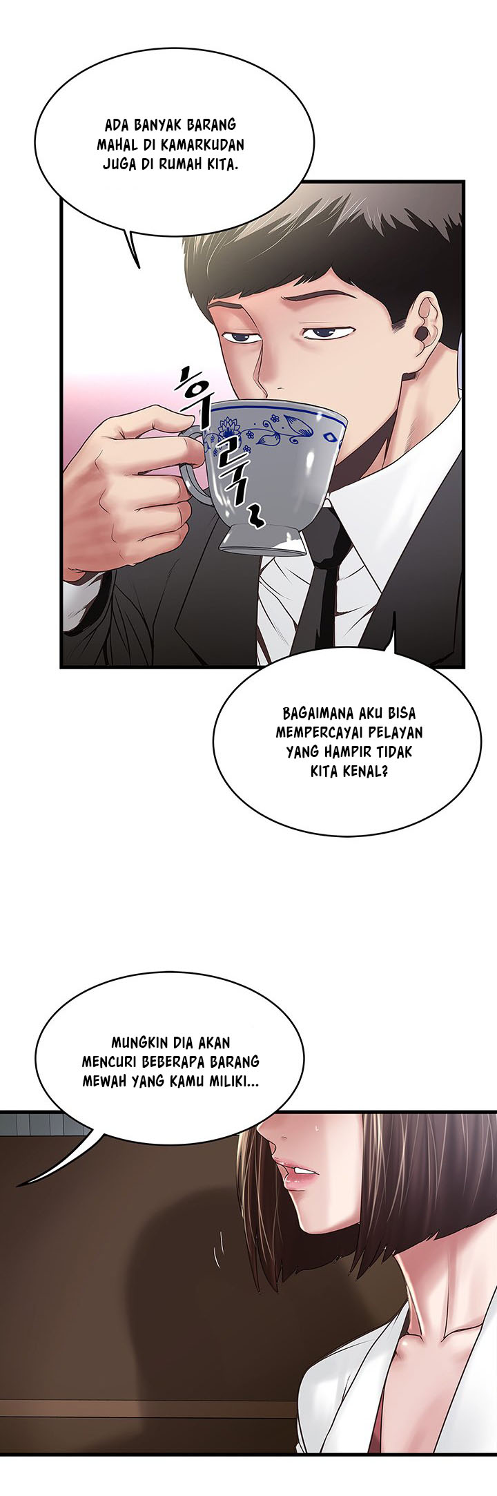 Halaman 9 dari 24