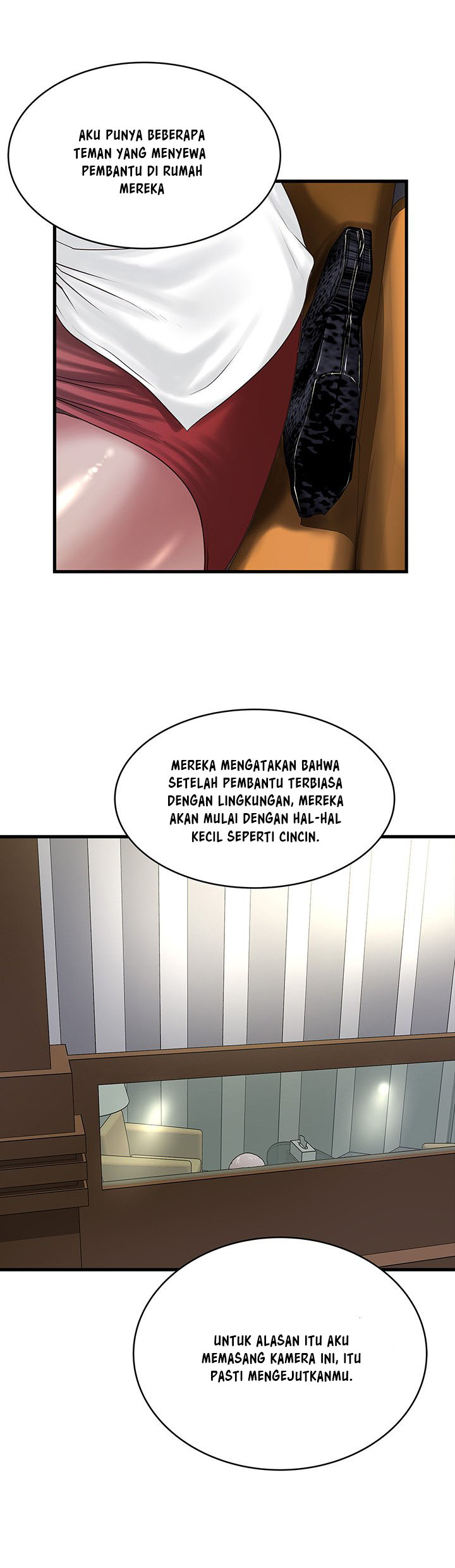Halaman 10 dari 24