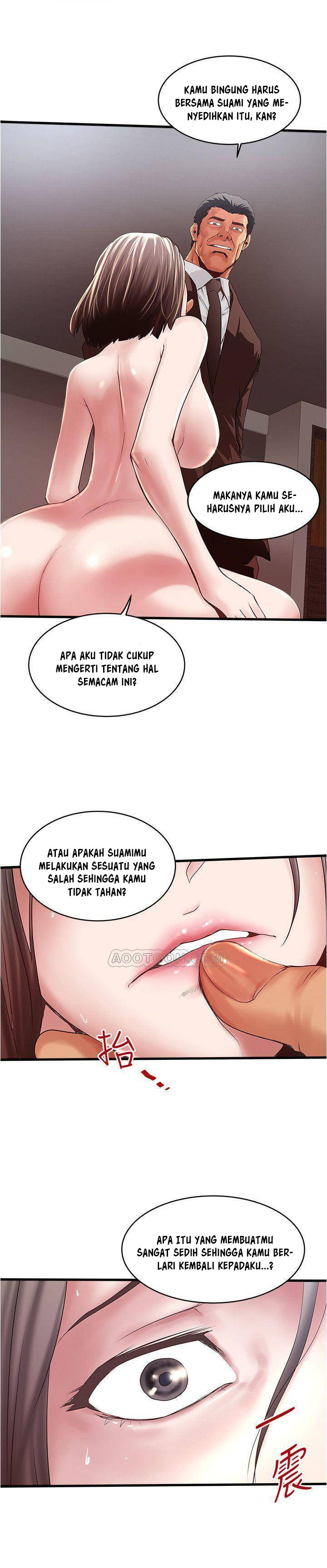 Halaman 12 dari 22