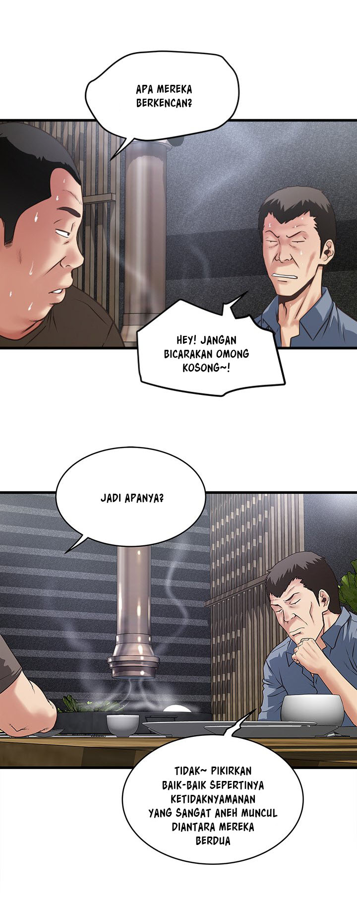 Halaman 5 dari 22