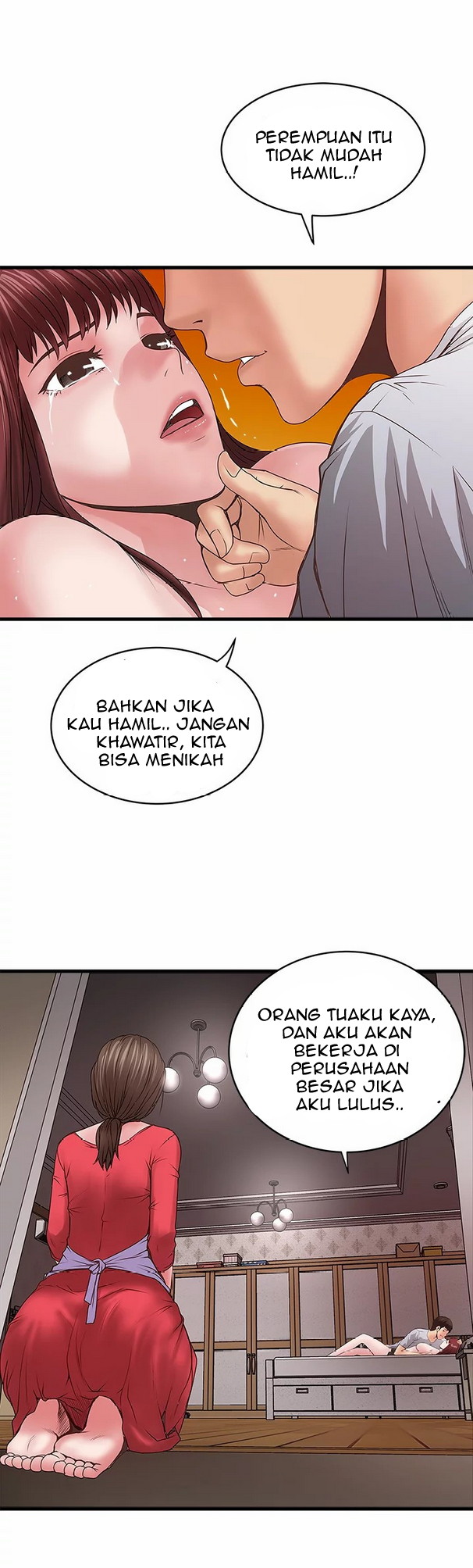 Halaman 8 dari 41
