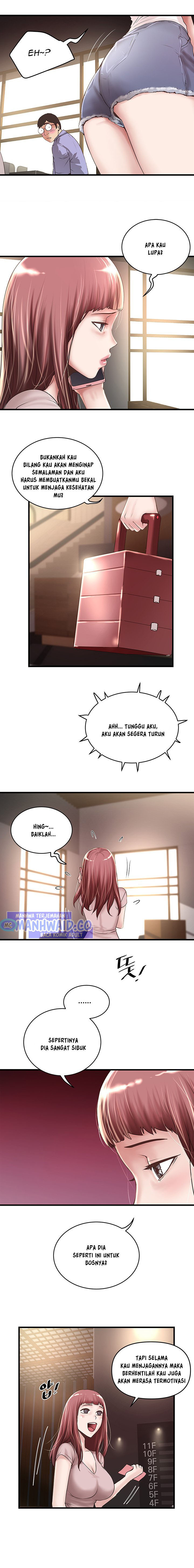 Halaman 5 dari 16