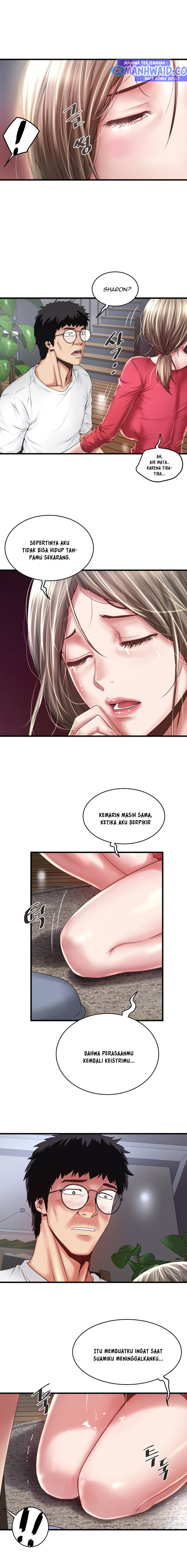Halaman 2 dari 16