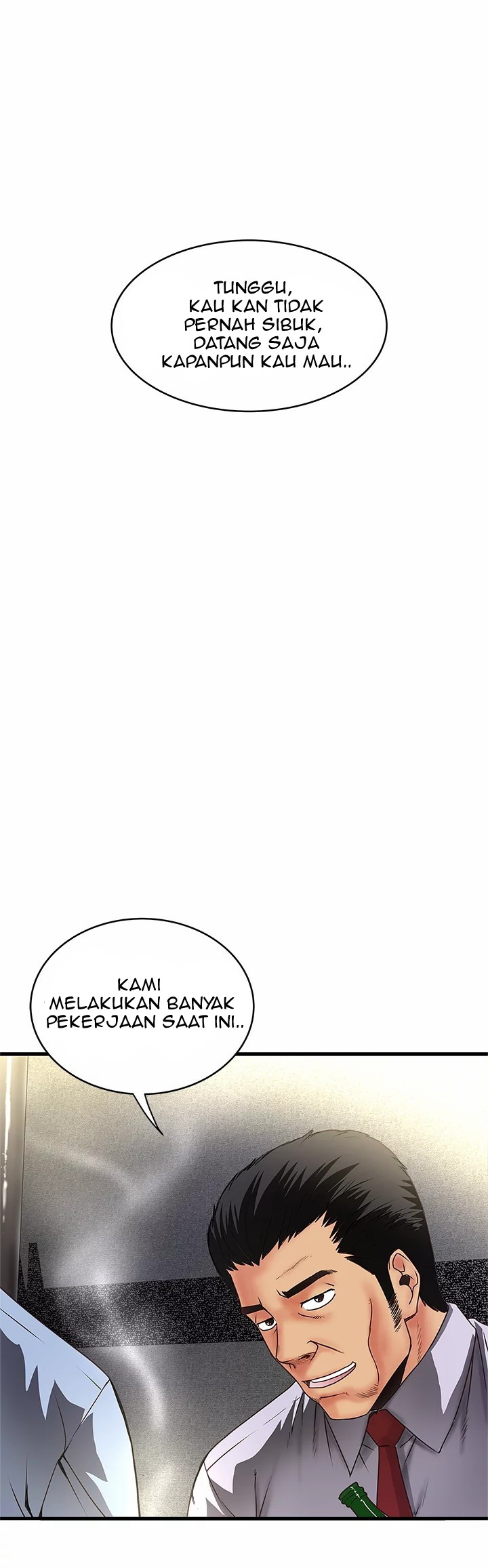 Halaman 3 dari 48