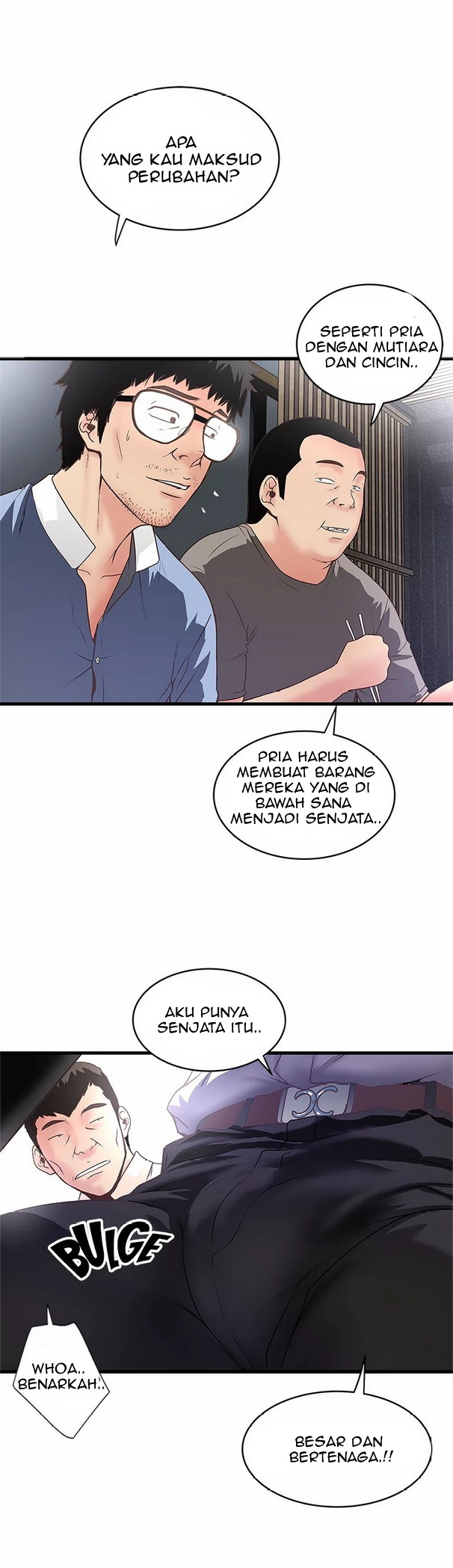 Halaman 5 dari 48