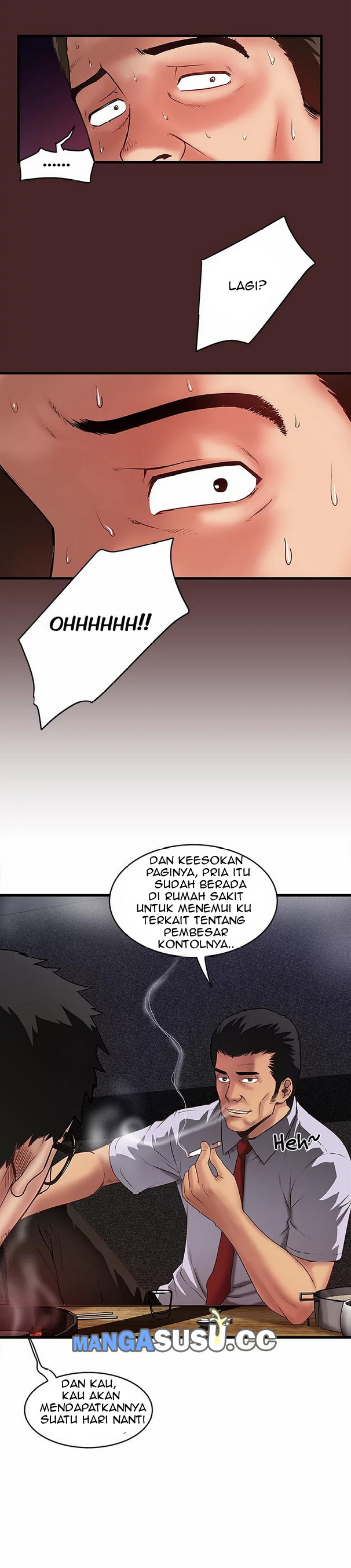 Halaman 42 dari 48