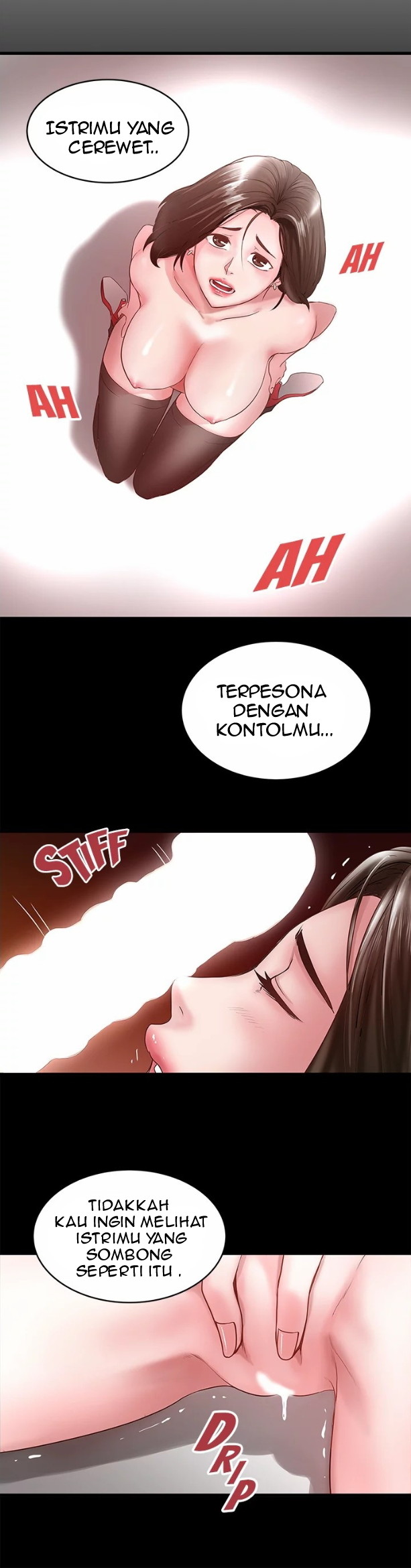 Halaman 44 dari 48