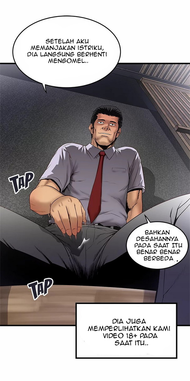 Halaman 10 dari 48