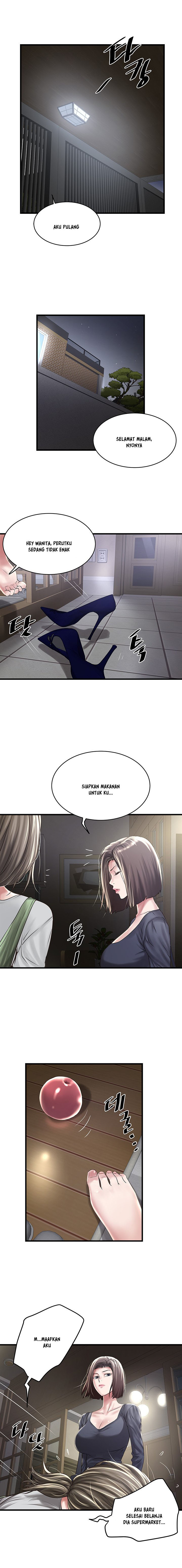 Halaman 10 dari 17