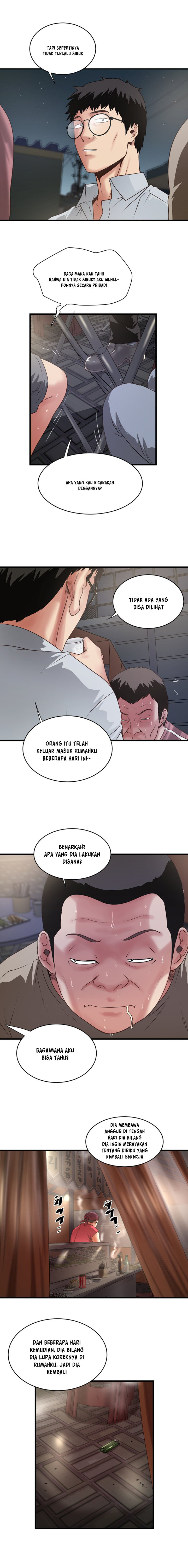Halaman 8 dari 16