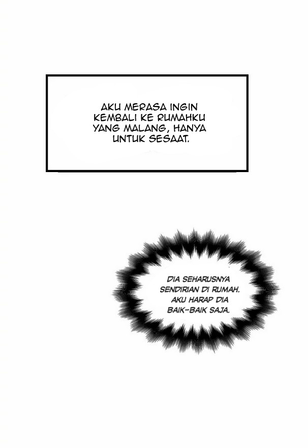 Halaman 12 dari 53