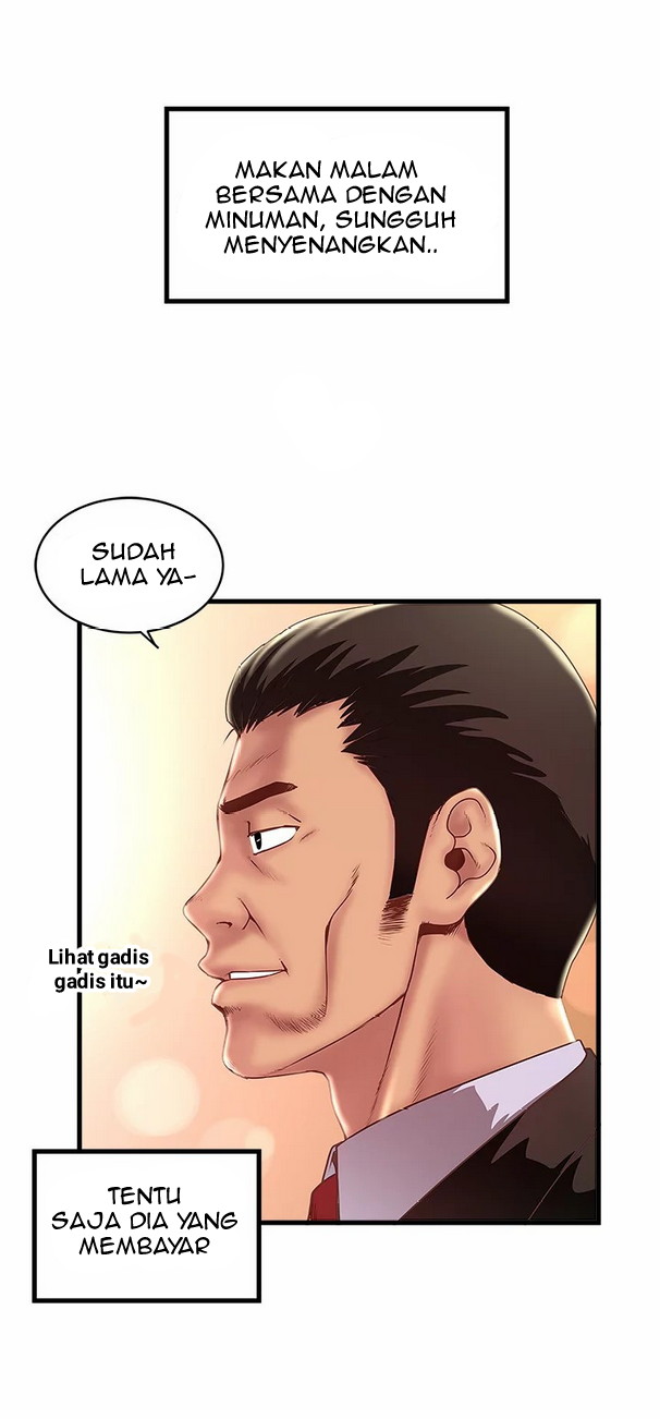 Halaman 16 dari 53