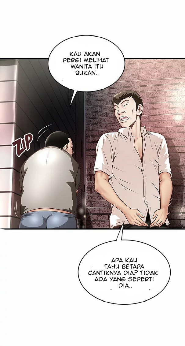 Halaman 20 dari 53