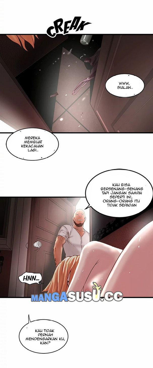Halaman 50 dari 53