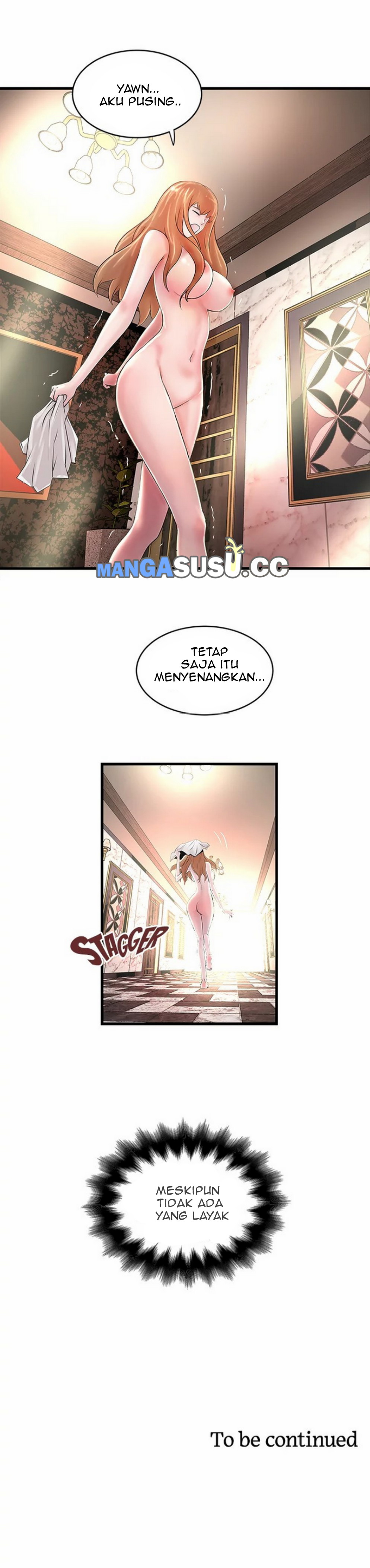 Halaman 52 dari 53