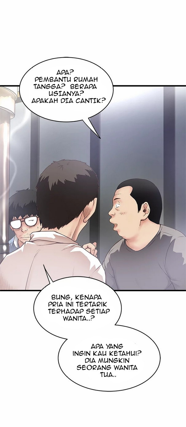 Halaman 7 dari 53
