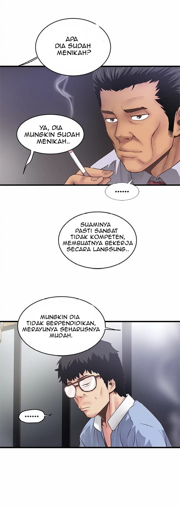 Halaman 9 dari 53