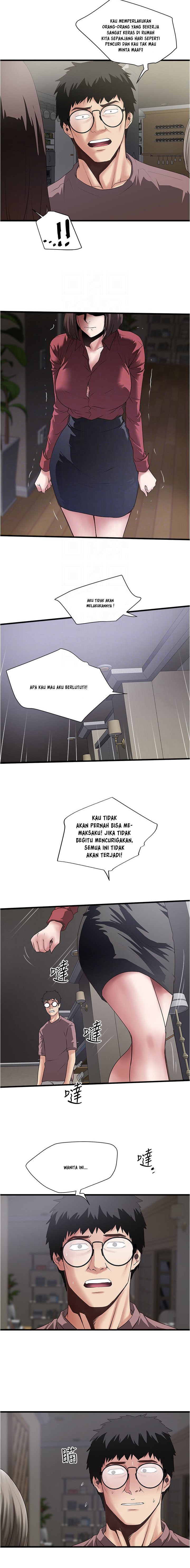 Halaman 5 dari 15