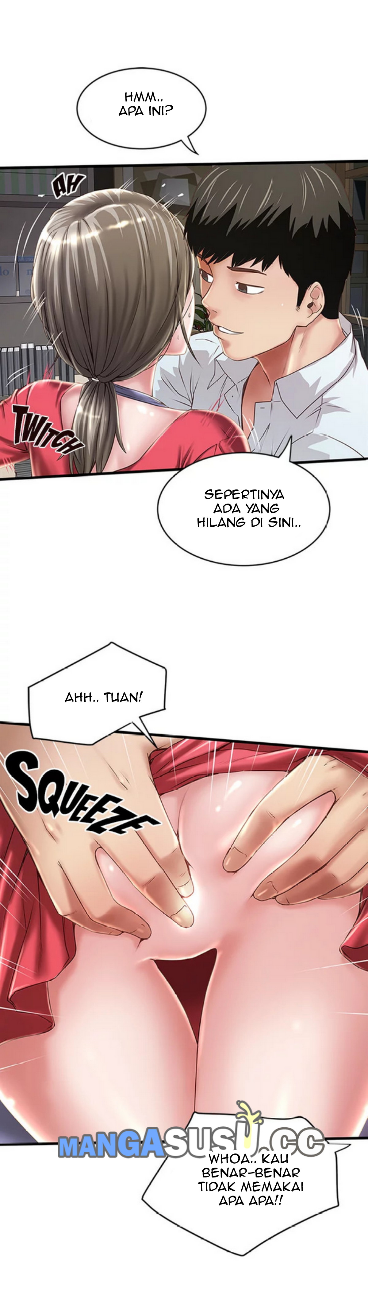 Halaman 7 dari 33