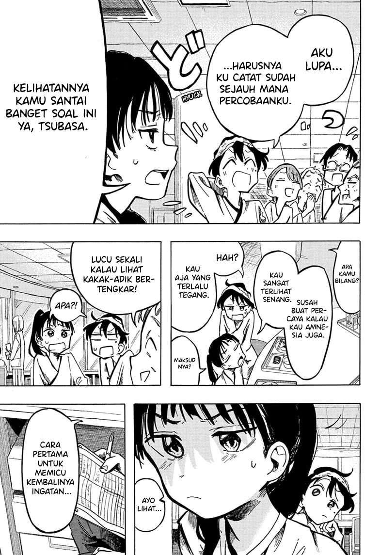 Halaman 19 dari 25
