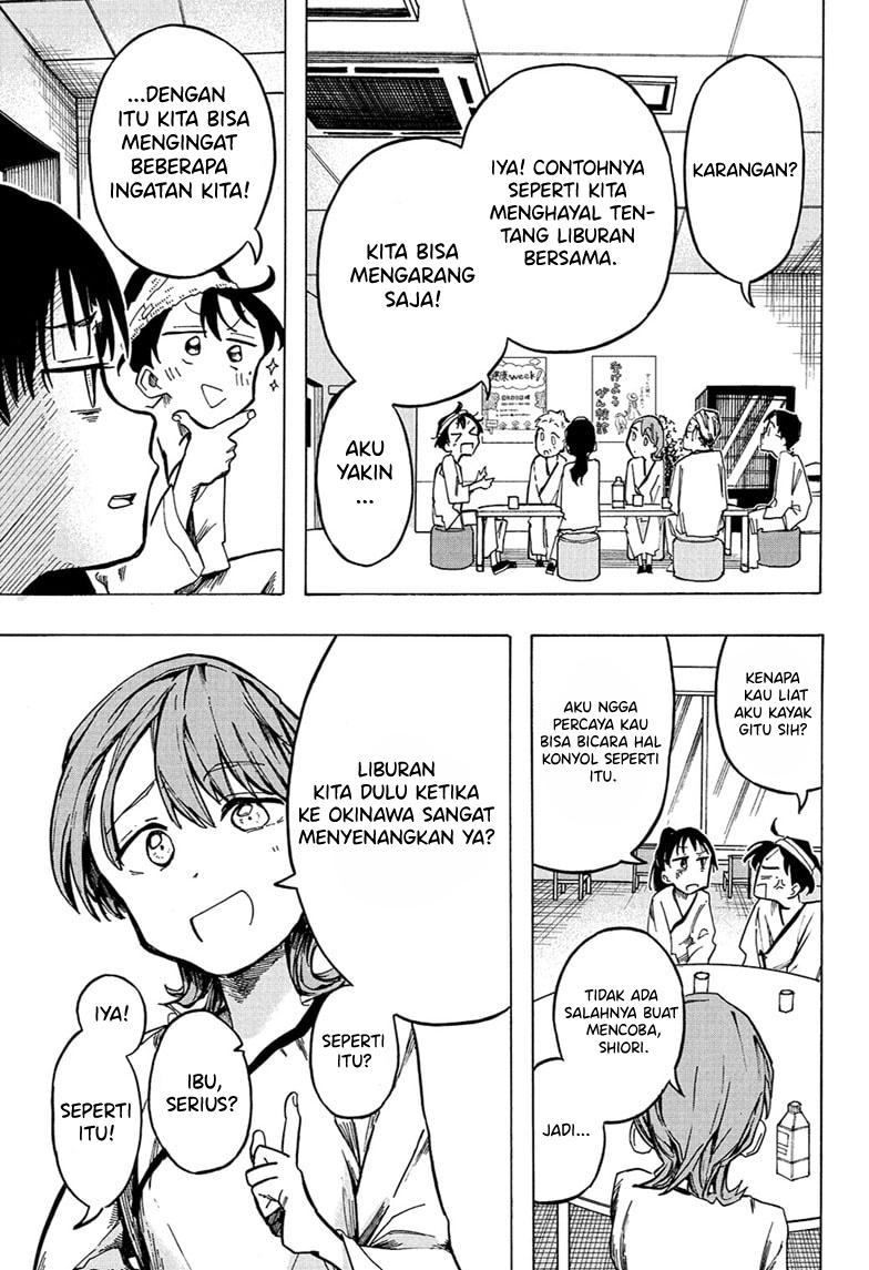 Halaman 21 dari 25