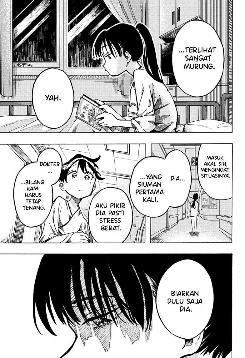 Halaman 25 dari 25