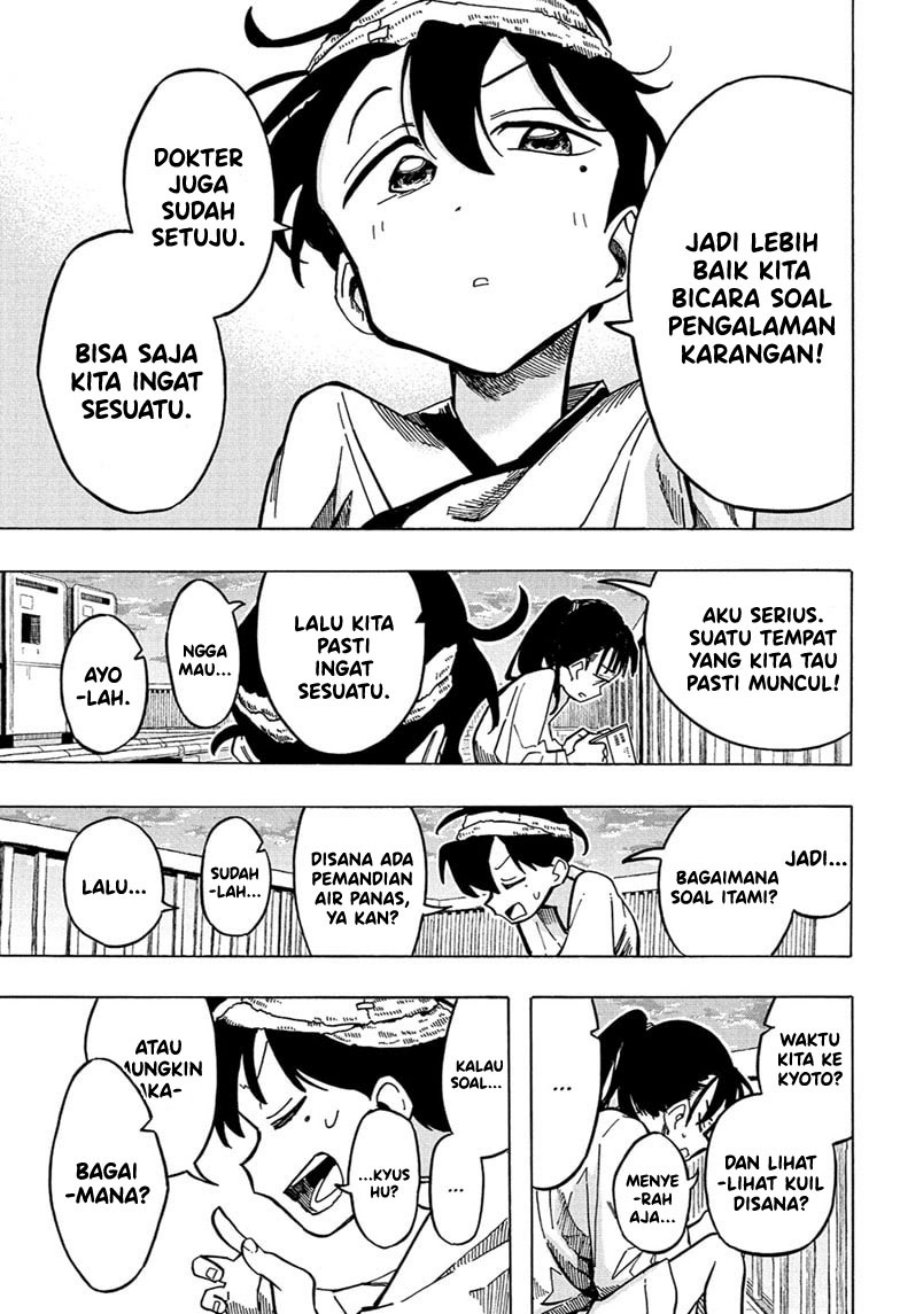 Halaman 3 dari 30