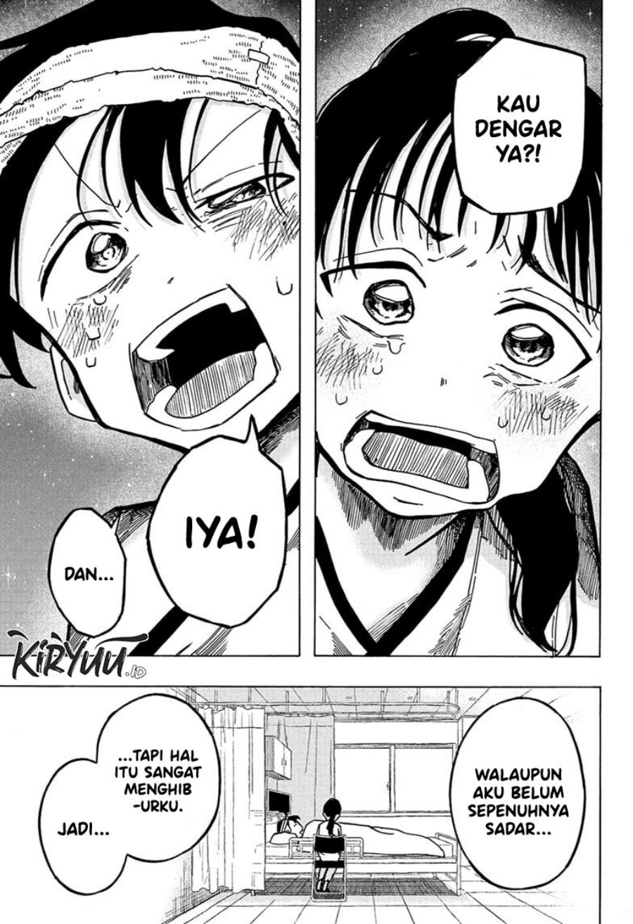 Halaman 9 dari 30