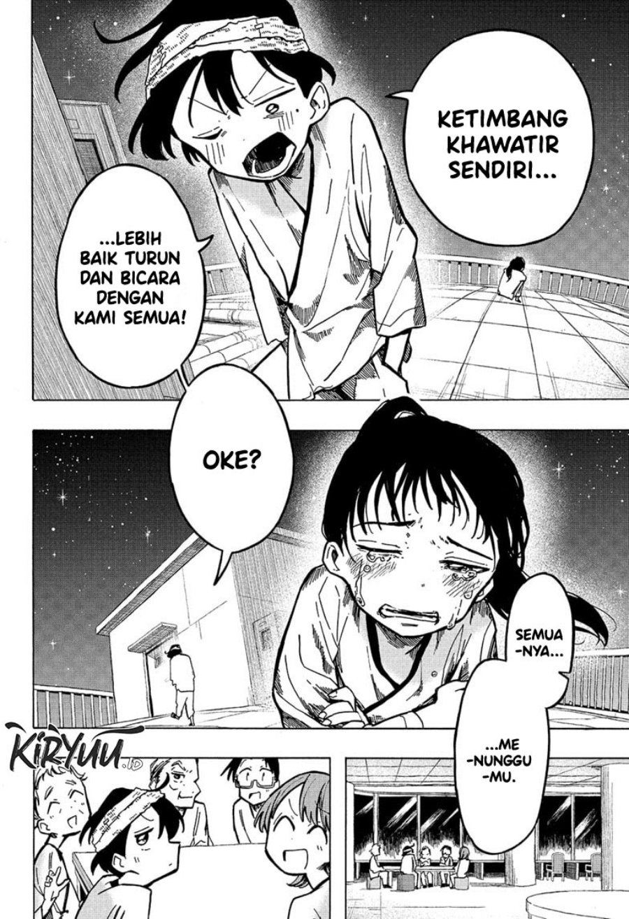 Halaman 10 dari 30