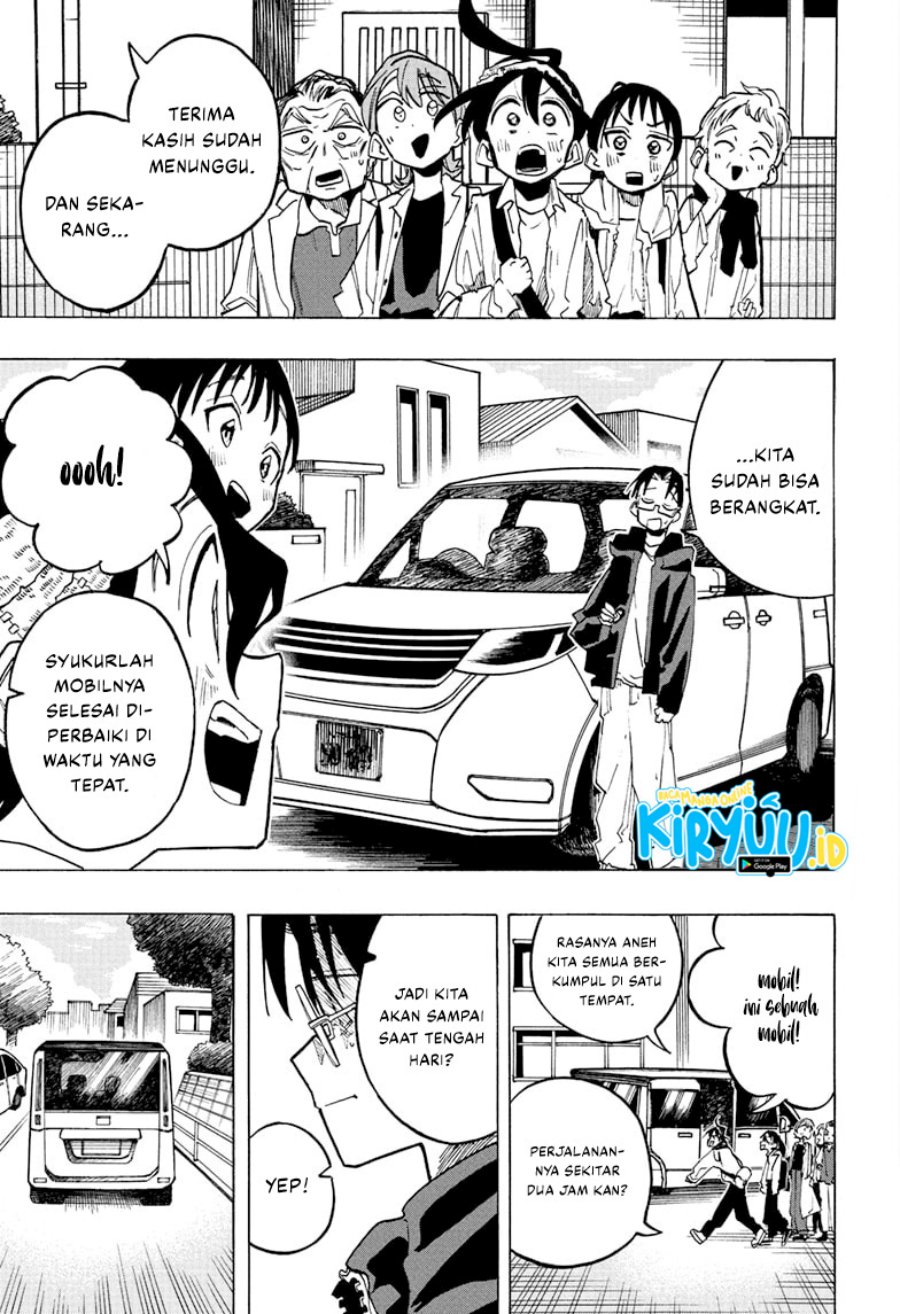 Halaman 8 dari 20