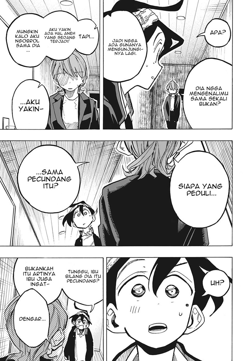 Halaman 8 dari 20