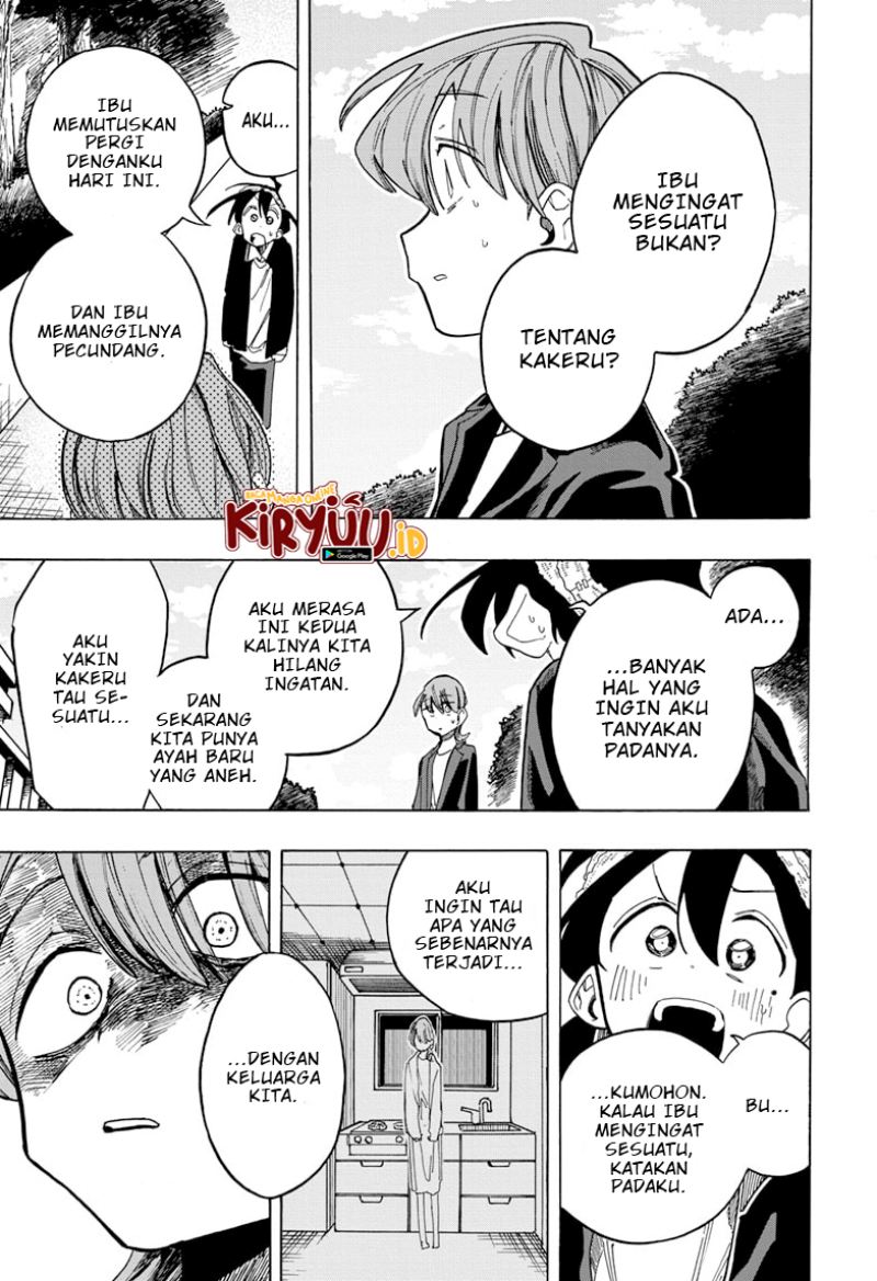 Halaman 4 dari 20