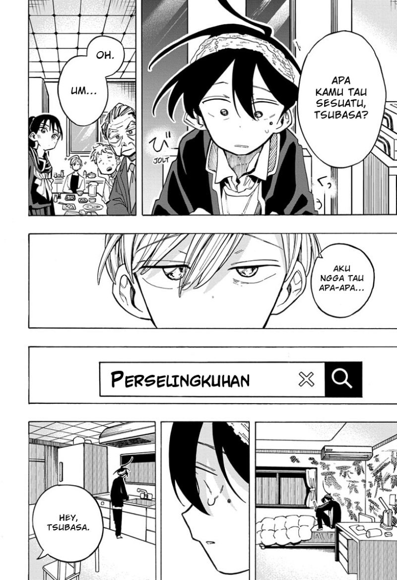 Halaman 9 dari 20