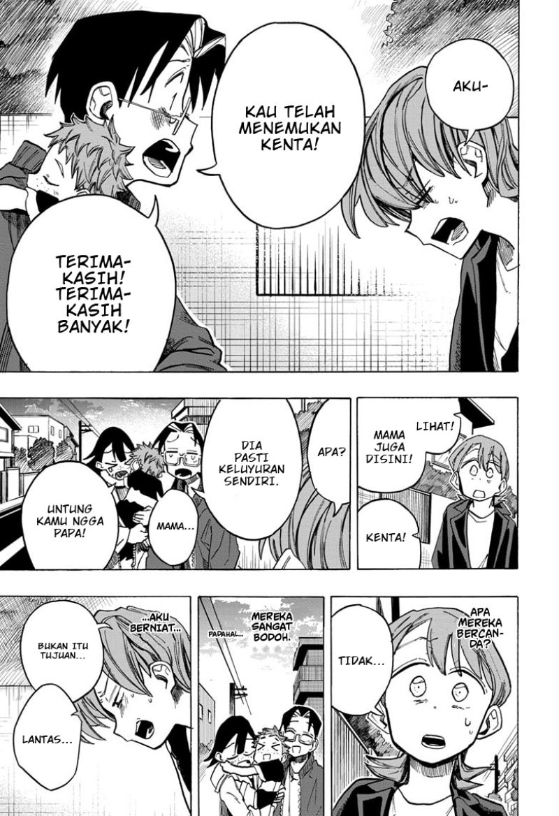 Halaman 6 dari 22