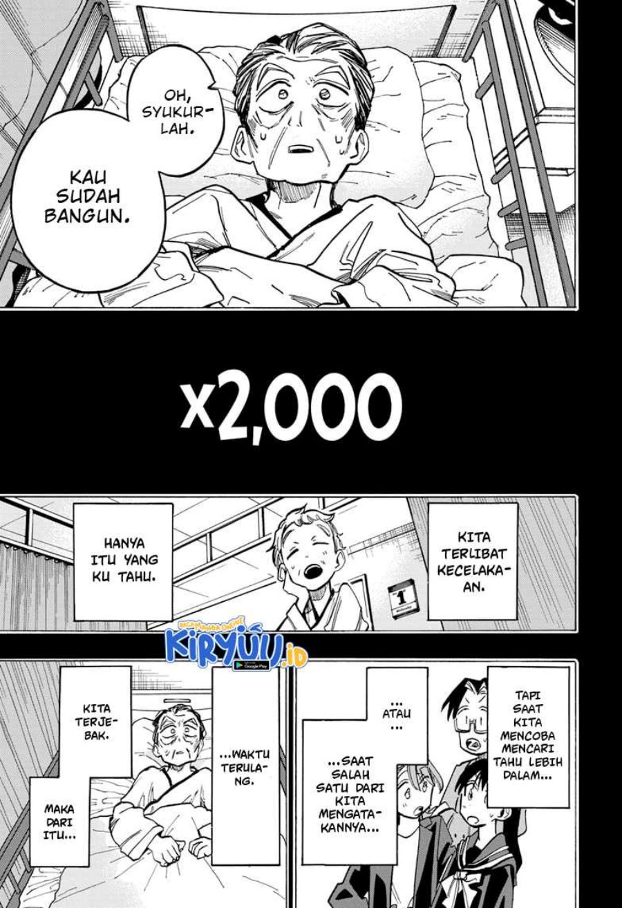 Halaman 12 dari 20
