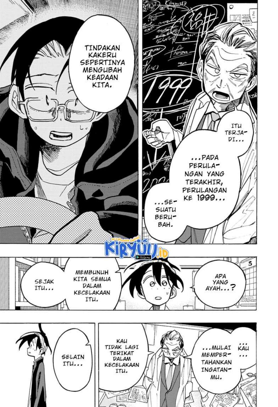 Halaman 16 dari 20