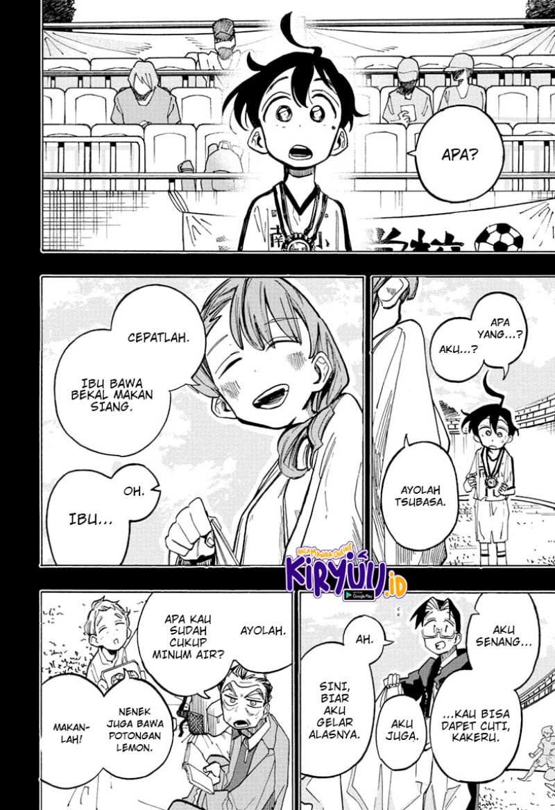 Halaman 13 dari 20