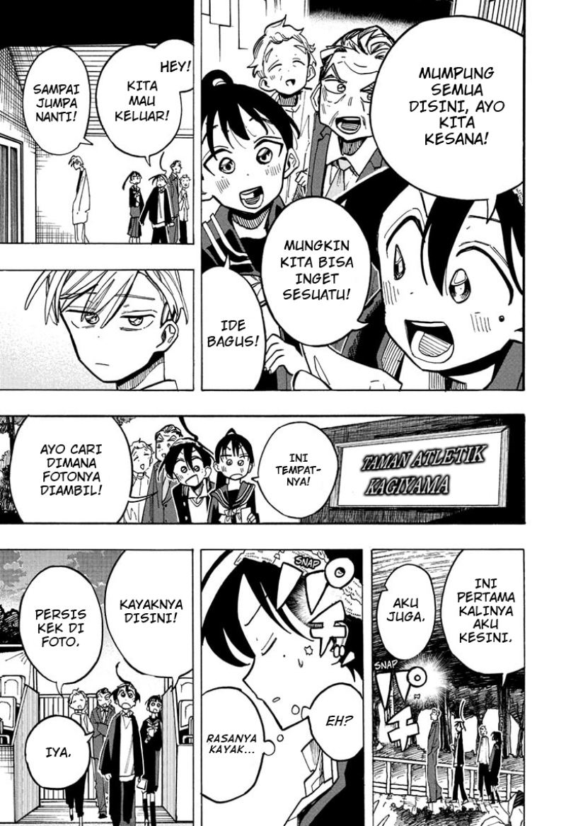 Halaman 10 dari 20