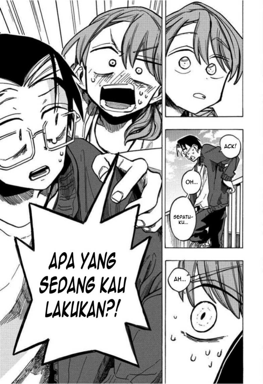 Halaman 18 dari 20