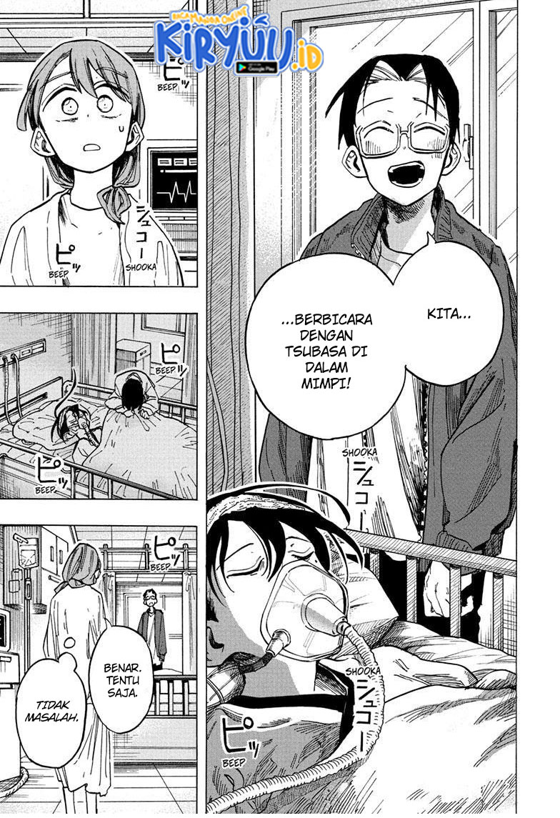 Halaman 10 dari 24