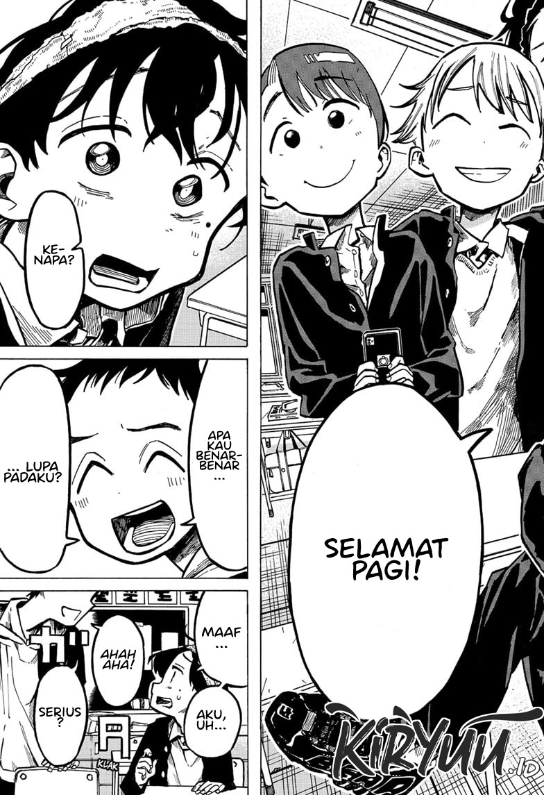 Halaman 10 dari 26