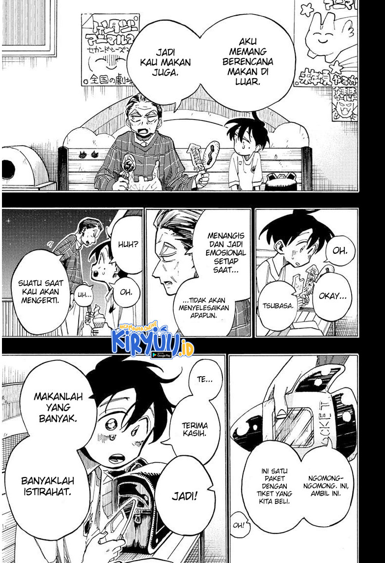 Halaman 13 dari 23