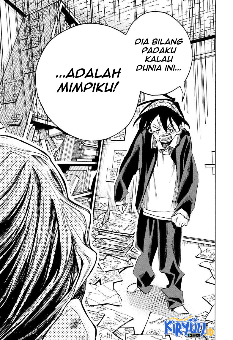 Halaman 15 dari 23