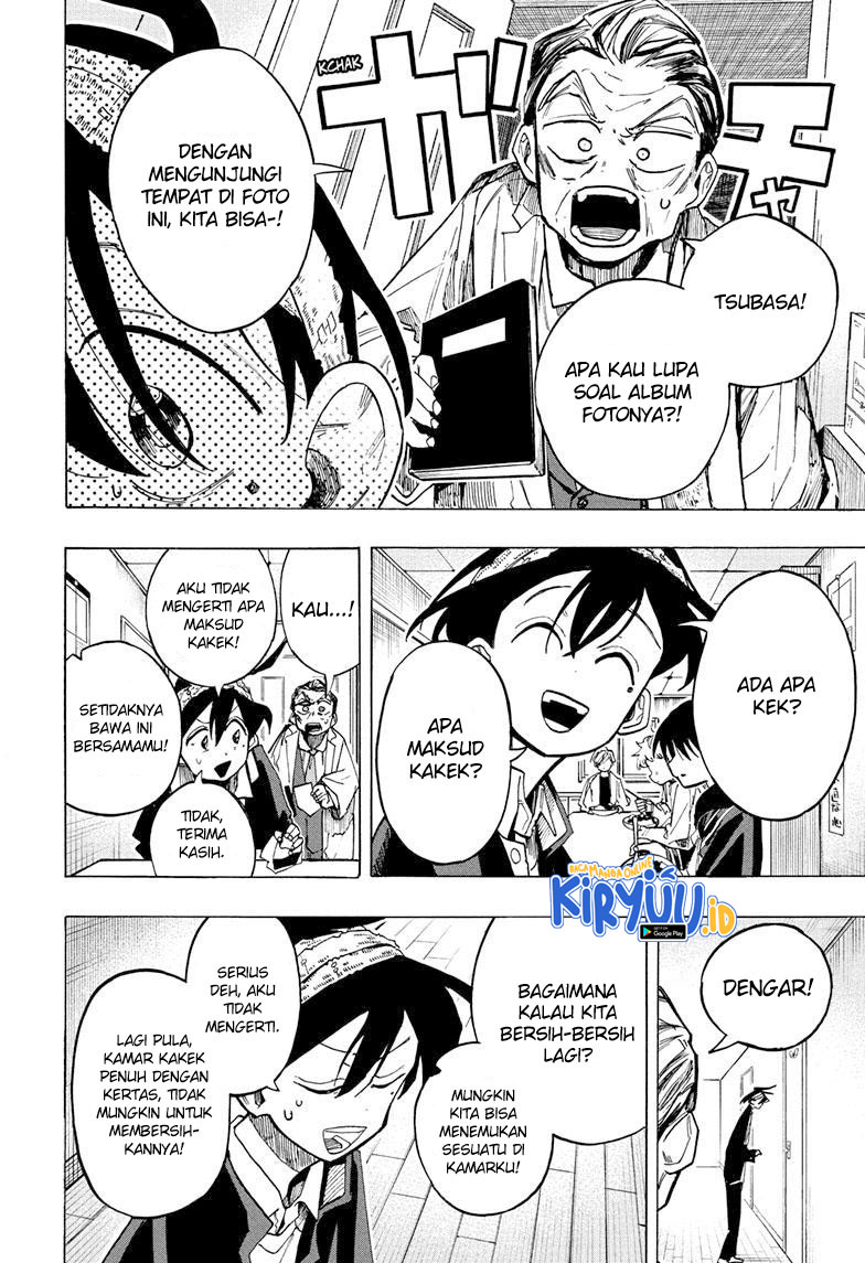 Halaman 4 dari 23