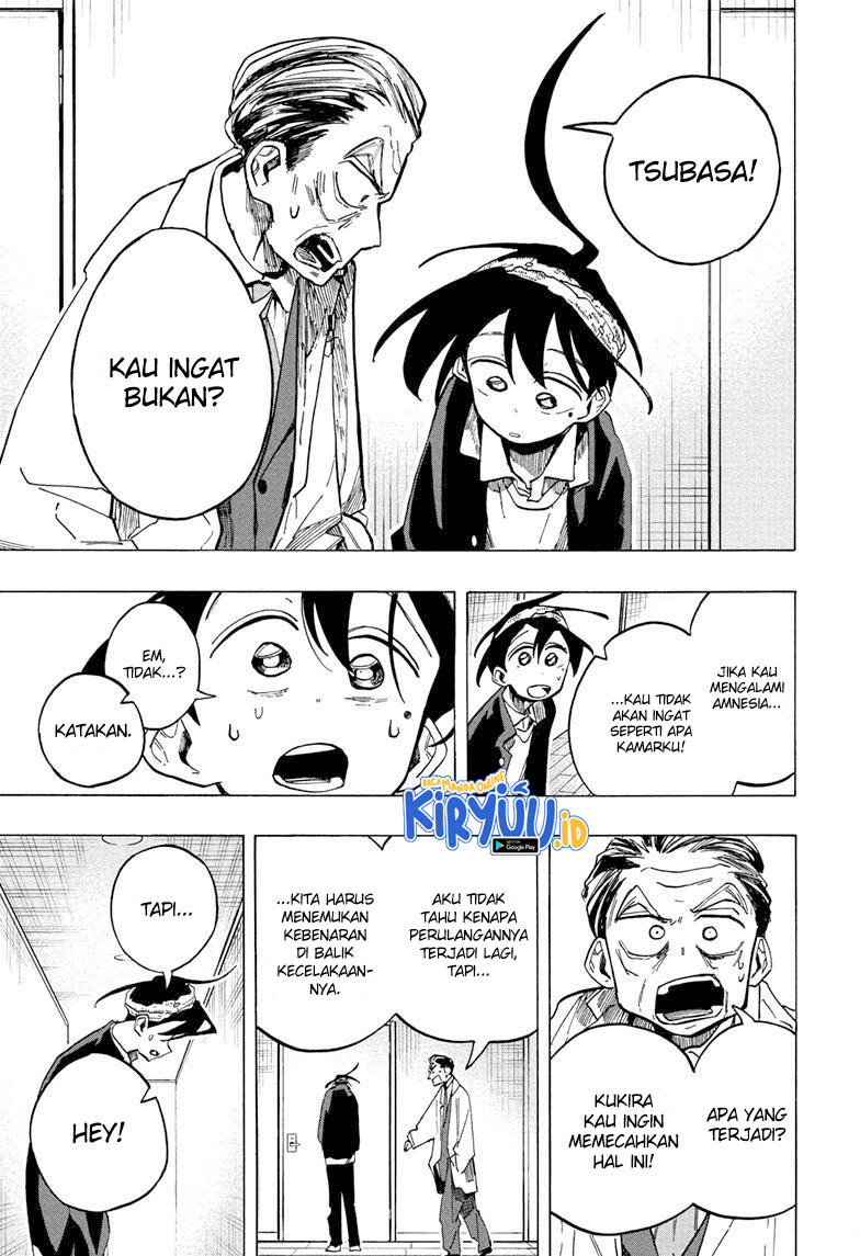 Halaman 5 dari 23