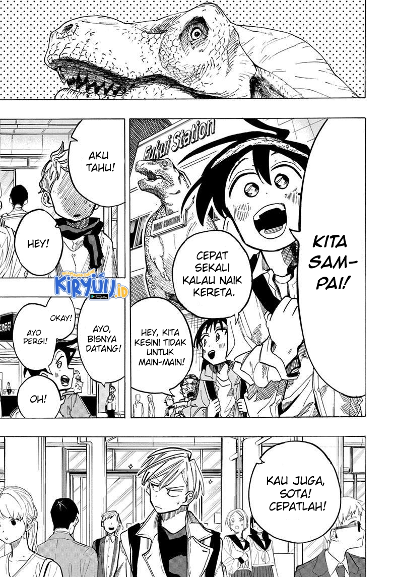 Halaman 12 dari 21