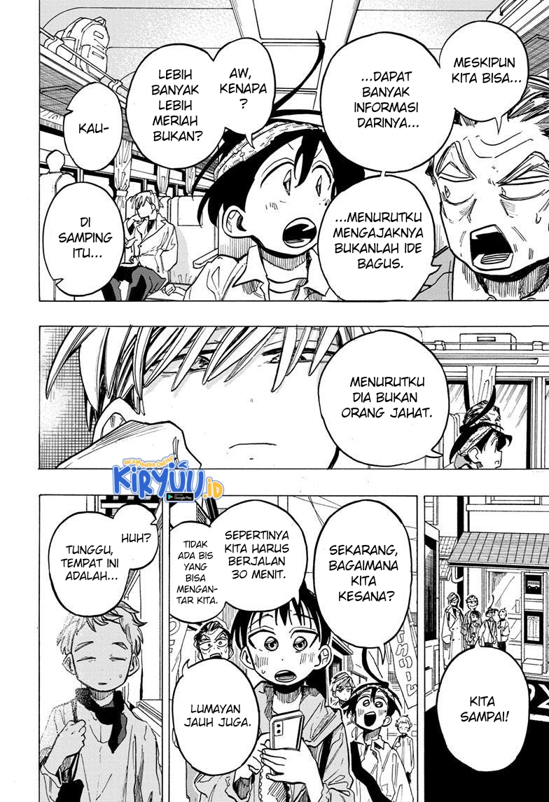 Halaman 13 dari 21